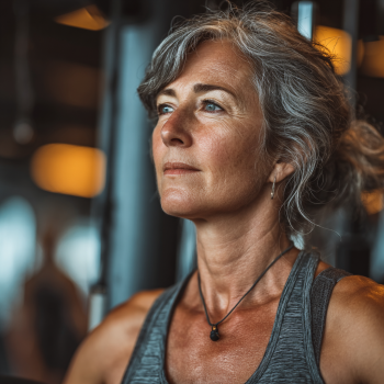 Здорове харчування